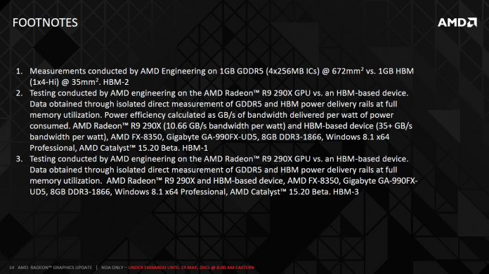AMD-HBM-Fiji-14.jpg