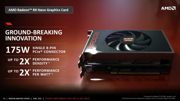 AMD-Radeon-R9-Nano-4.jpg