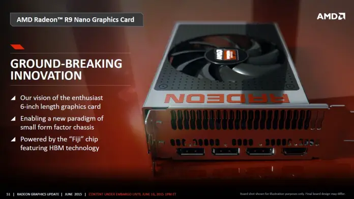 AMD-Radeon-R9-Nano-3.jpg