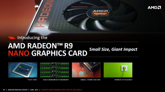 AMD-Radeon-R9-Nano-2.jpg