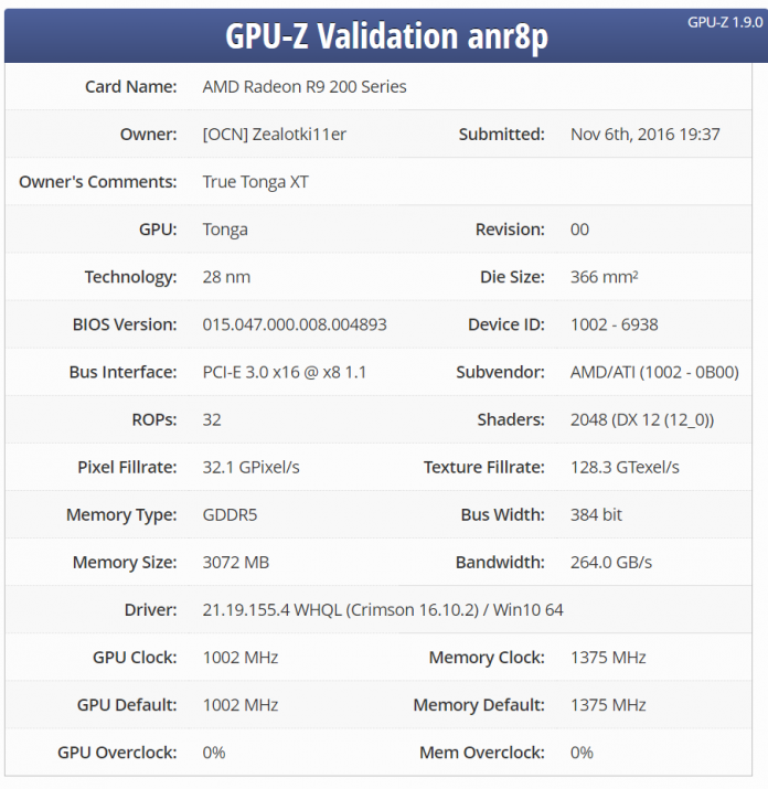 AMD-Radeon-R9-285X-4.png