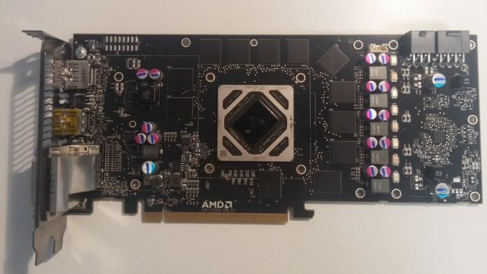 AMD-Radeon-R9-285X-2.jpeg