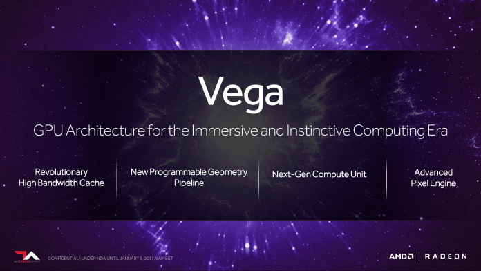 Vega Final Presentation-page-037.jpg