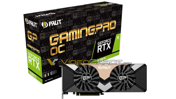 PALIT-GeForce-RTX-2080-Ti-GamingPro-OC.jpg
