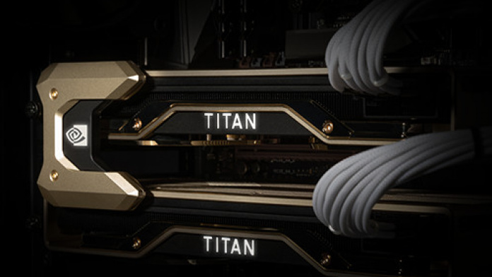Nvidia-Titan-RTX-5.jpg