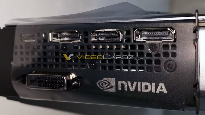 NVIDIA-GeForce-RTX-2060-VideoCardz-3.jpg