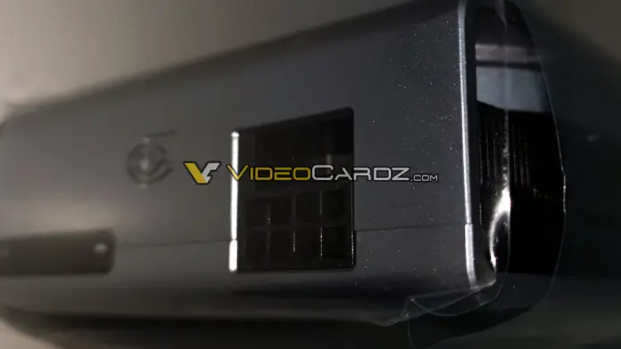 NVIDIA-GeForce-RTX-2060-VideoCardz-2.jpg