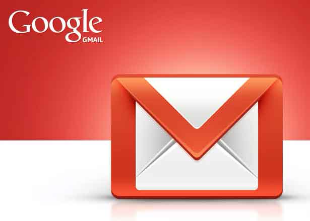 Cambiare o reimpostare la password di Gmail