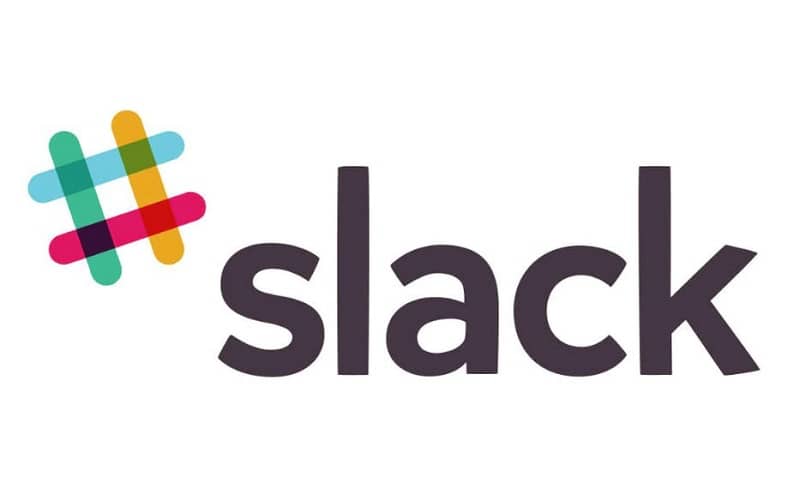 download slack app for windows 10