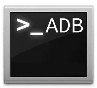 Qué es, cómo instalar y usar fácilmente ADB y FastBoot en Windows (versión «Minimal»)