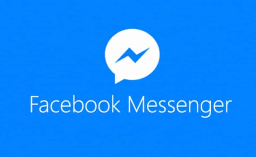 Find out the hidden messages received on Facebook and Messenger