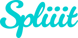 Spliiit Logo