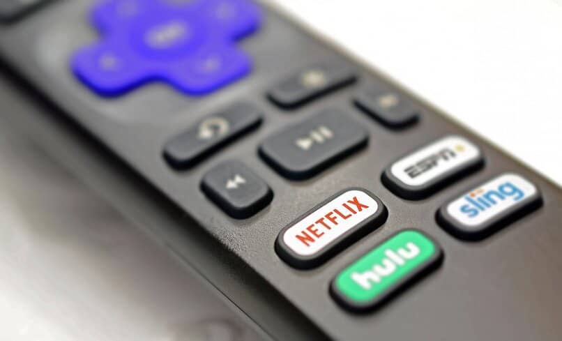 How can I update Netflix from my smart tv?