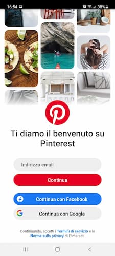 Pinterest subscription 01