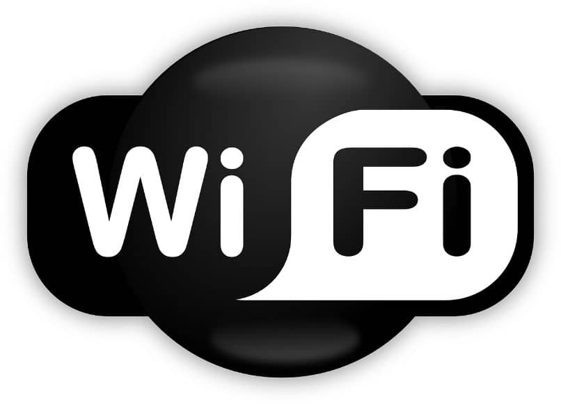 share files between pc and mobile using wifi 