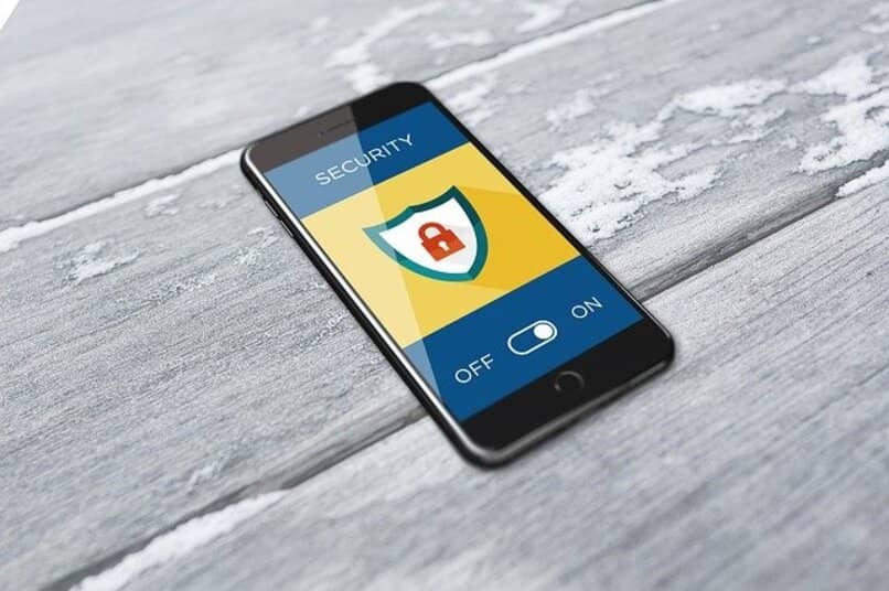how to put some kind of password in telegram to protect the app