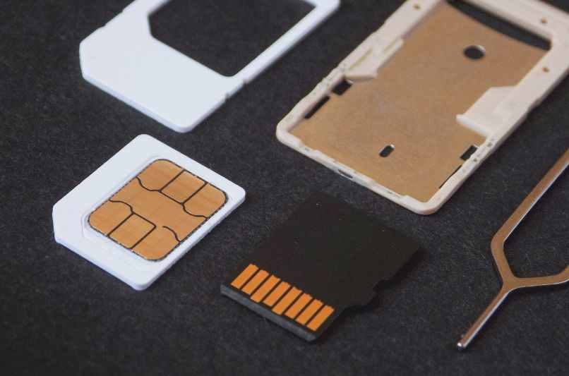 transfer applications to the mobile sd card