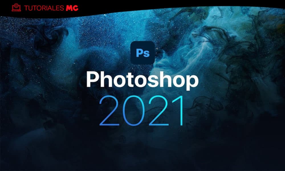 10 alternativas gratuitas a Adobe Photoshop 30