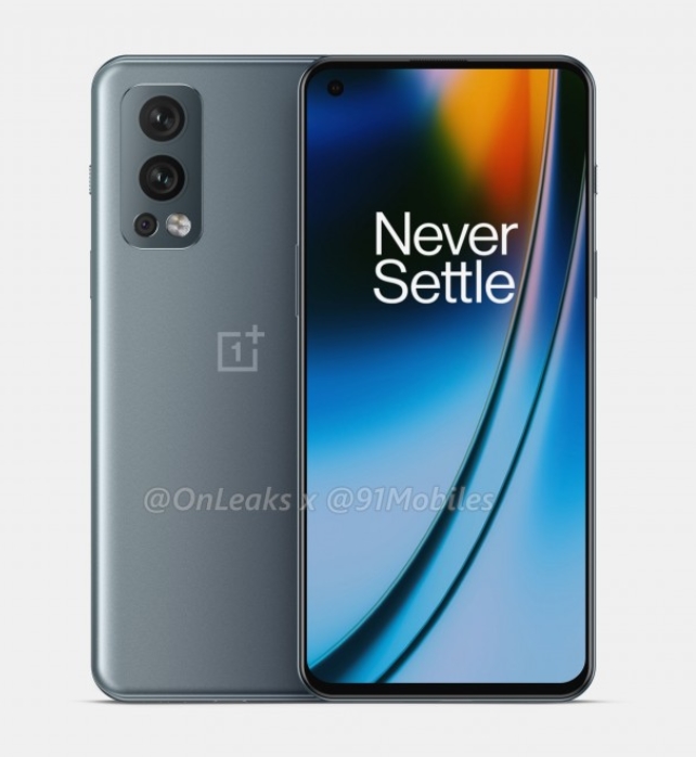 OnePlus Nord 2 5G release date, Nord 2 5G spec, Nord 2 5G, OnePlus Nord 2 5G, OnePlus Nord 2 5G renders
