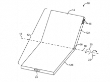 161122090325-apple-patent-folding-screen-780x439-780x439