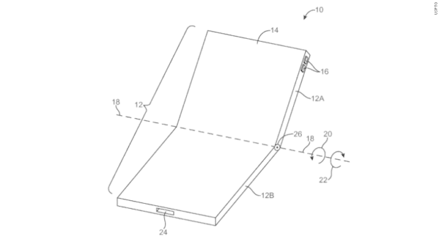 161122090325-apple-patent-folding-screen-780x439-780x439