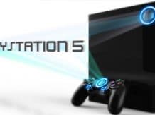 It is possible that Sony will announce the PS5 this year