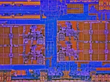 AMD 64-core "Rome"? It's quite possible!