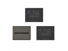 Samsung plans to increase NAND production in 2019