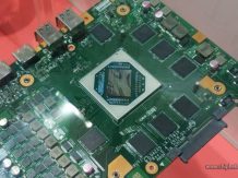 AMD drove another console with its SoC chip