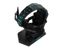 Predator Thronos is the gaming chair of every gamer's dream