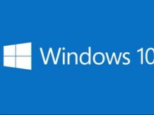 Windows with another zero-day exploit
