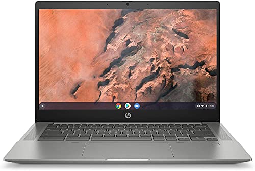 HP Chromebook 14b-na0000sl