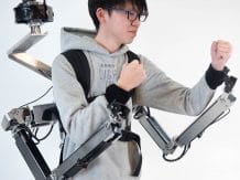 A backpack was created that will turn its user into a slave