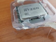 Amazon accidentally sells counterfeit Ryzen processors
