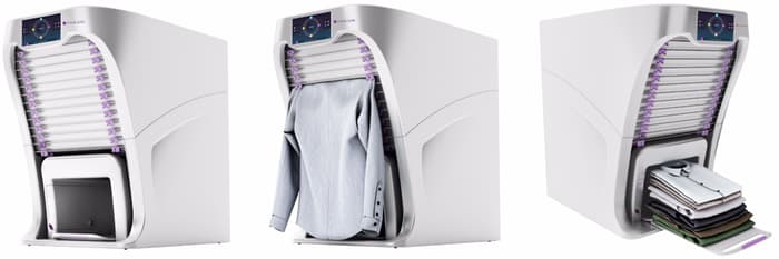 foldimate-robotic-laundry-folding-machine-2