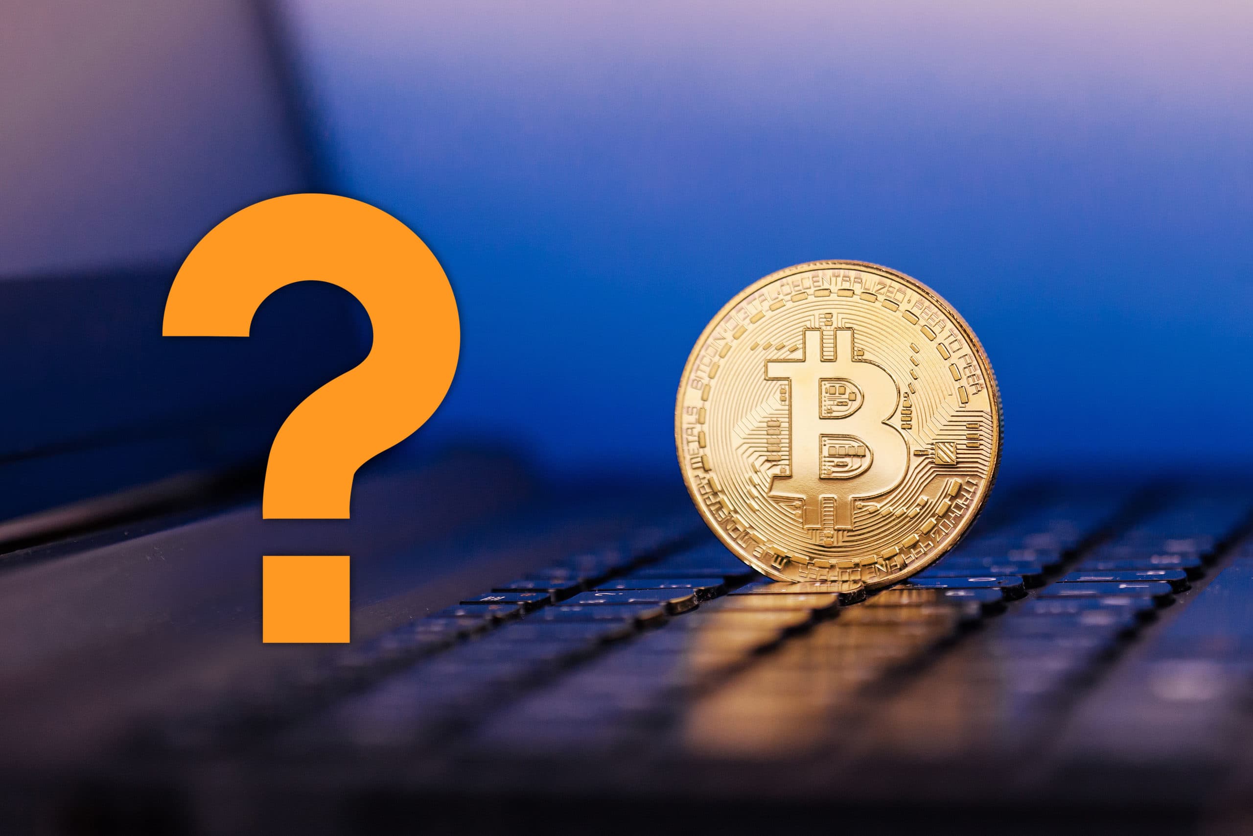 How long will the fall of cryptocurrencies last and what value will bitcoin have at the end of the year?