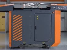 airobotics-drone-system-5