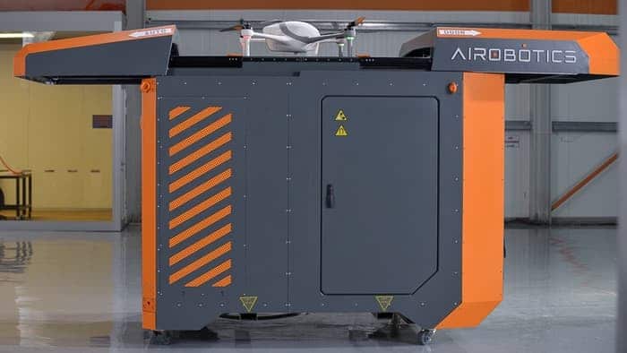 airobotics-drone-system-5