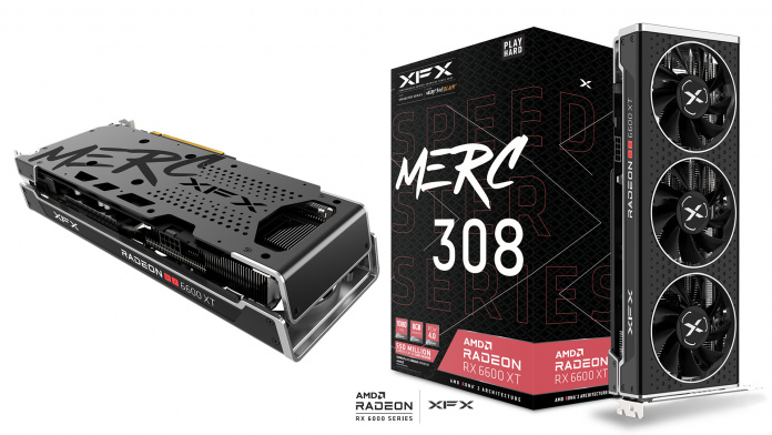 XFX_Radeon RX 6600 XT MERC308_5.jpg