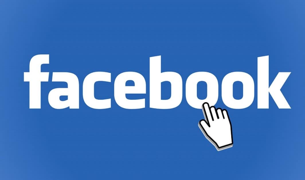 Best Facebook Pages to Follow (Fun and Interesting)