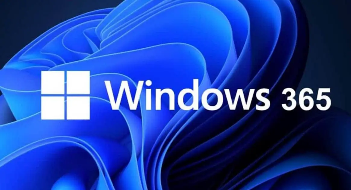 How Windows 365 works, advantages and prices of the cloud system