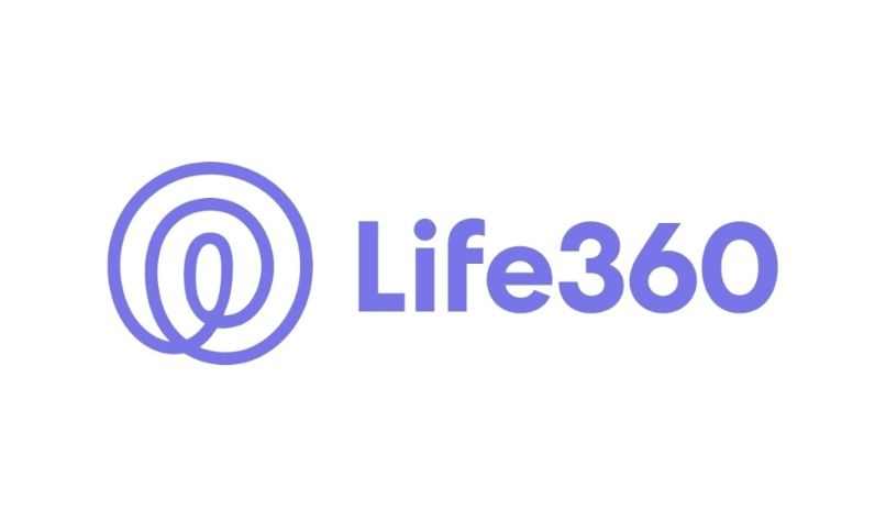 cómo saber si alguien borró Life360