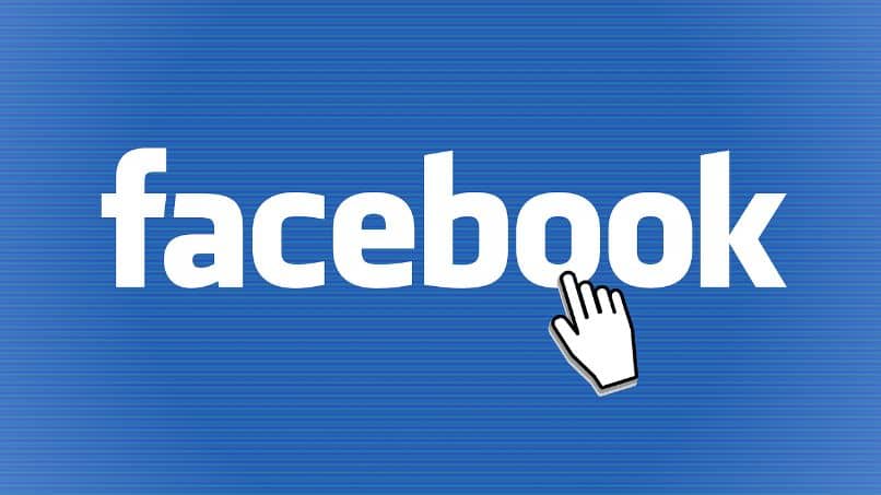 truco para quitar los likes de facebook
