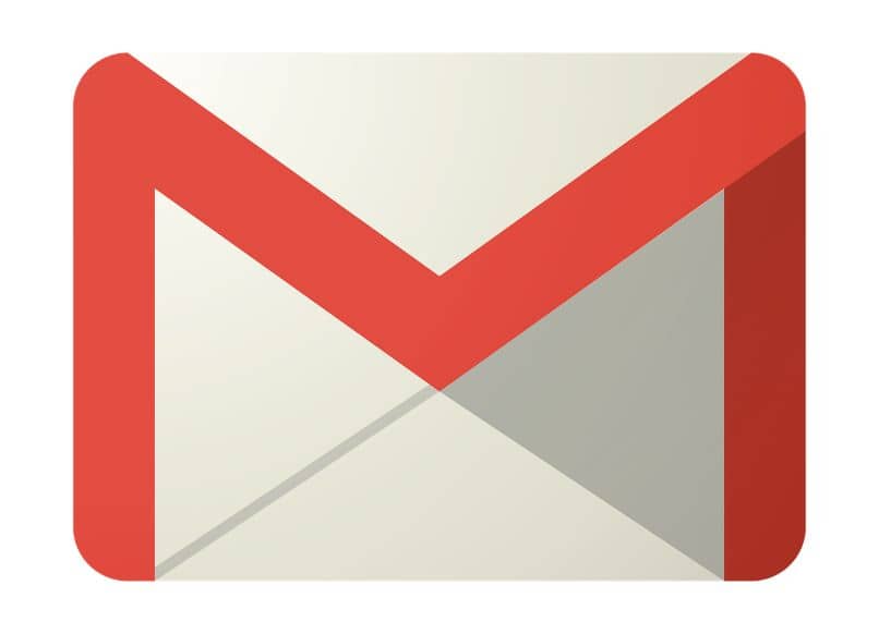 guia paso a paso para dar con la solucion a olvido de contrasena en gmail