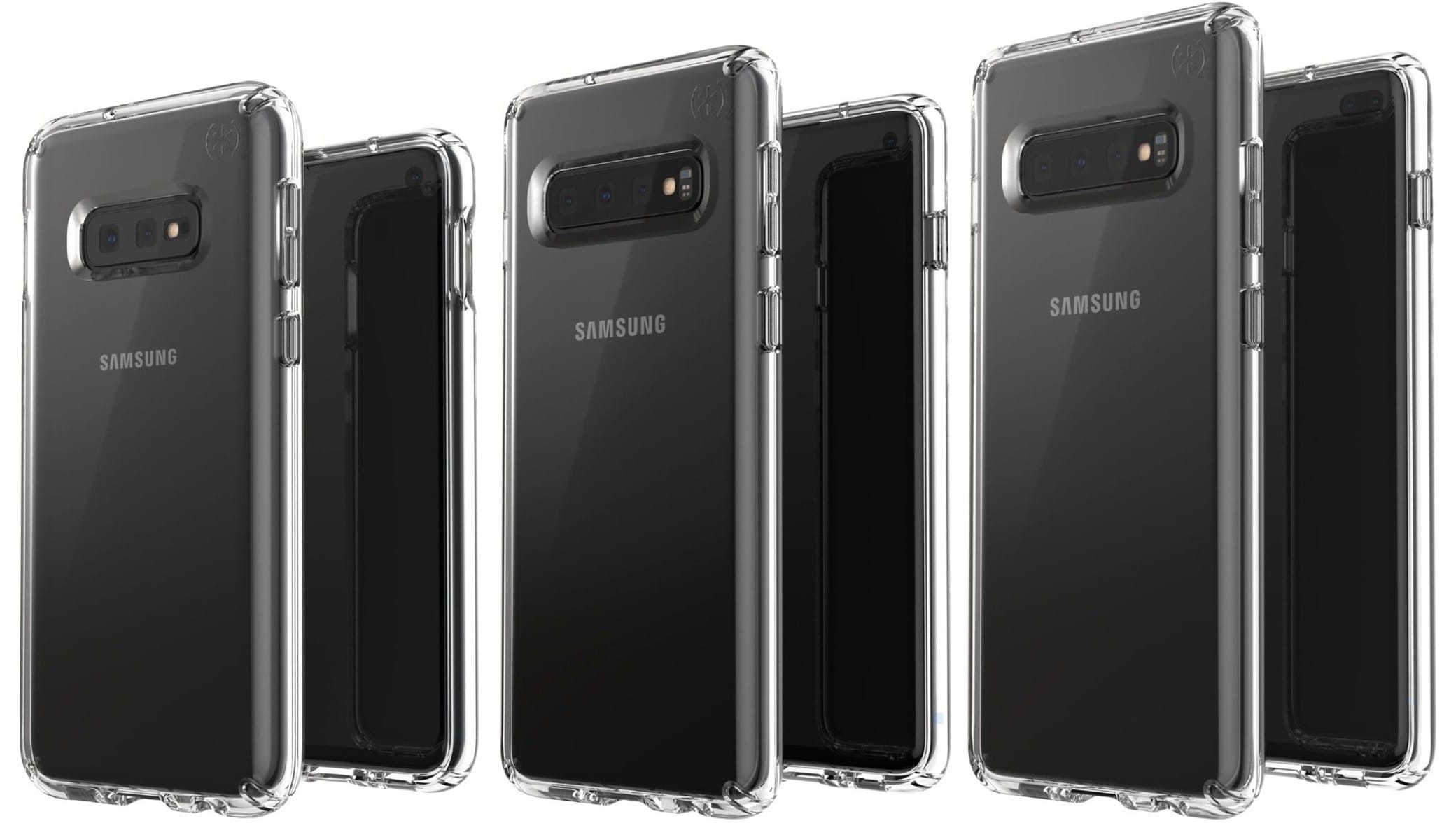 Galaxy S10, Samsung galaxy Galaxy S10,, zdjęcie Galaxy S10, zdjęcie Galaxy S10E, zdjęcie Galaxy S10 Lite, zdjęcie Galaxy S10+,