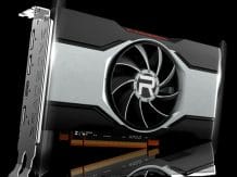 Radeons RX 7000 will reach for cores from RX 6000?  AMD will play recycling