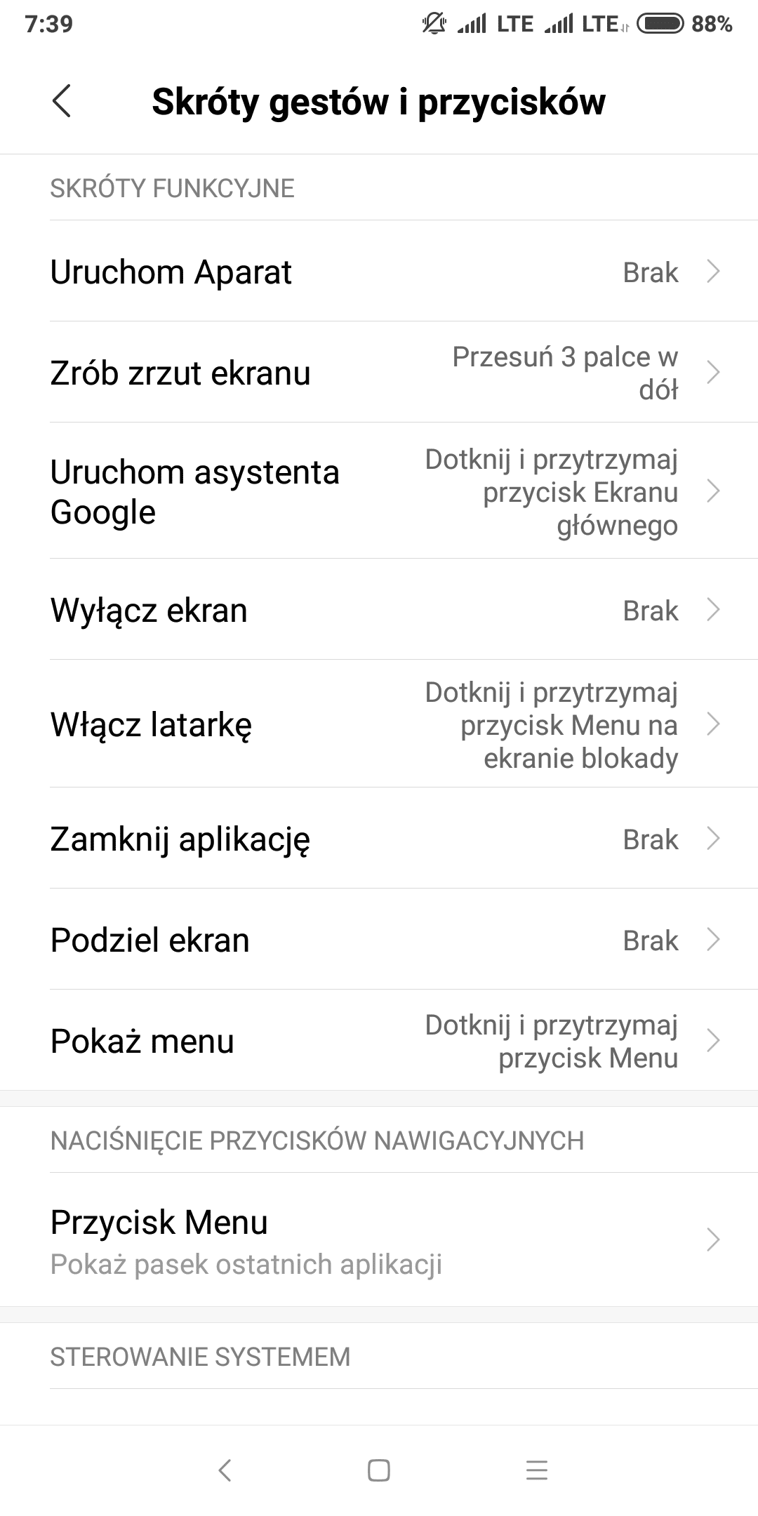 Test Xiaomi Mi Max 3
