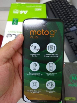 Moto G7 Plus, Moto G7 Plus Camera, Moto G7 Plus Charging, Moto G7 Plus Fast Charging