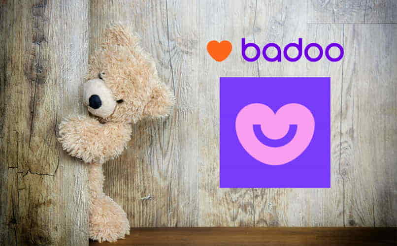 compliments jokes captivating questions all about how to break the ice on badoo
