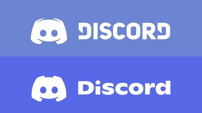 guide to apply roles en discord
